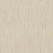 3972 обои Cristiana Masi коллекция Vintage Home