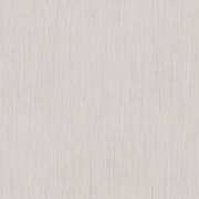 3974 обои Cristiana Masi коллекция Vintage Home