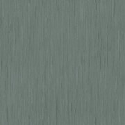 3977  обои Cristiana Masi коллекция Vintage Home