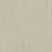 3983  обои Cristiana Masi коллекция Vintage Home