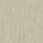 3985  обои Cristiana Masi коллекция Vintage Home