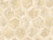 7600  обои Cristiana Masi коллекция Vintage Home