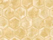 7602  обои Cristiana Masi коллекция Vintage Home