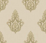 7613  обои Cristiana Masi коллекция Vintage Home