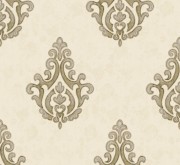 7619  обои Cristiana Masi коллекция Vintage Home