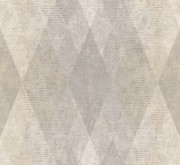 7621  обои Cristiana Masi коллекция Vintage Home