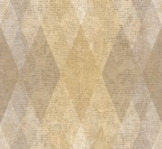 7622  обои Cristiana Masi коллекция Vintage Home