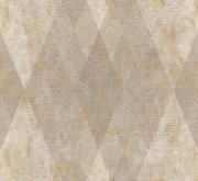 7624  обои Cristiana Masi коллекция Vintage Home