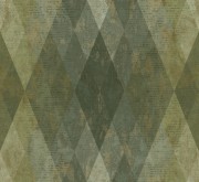 7625  обои Cristiana Masi коллекция Vintage Home