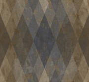 7627  обои Cristiana Masi коллекция Vintage Home