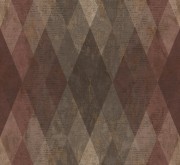 7628  обои Cristiana Masi коллекция Vintage Home