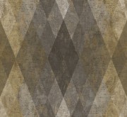 7629  обои Cristiana Masi коллекция Vintage Home