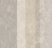 7631  обои Cristiana Masi коллекция Vintage Home