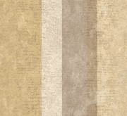 7632  обои Cristiana Masi коллекция Vintage Home