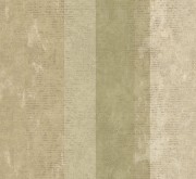 7633  обои Cristiana Masi коллекция Vintage Home