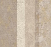 7634  обои Cristiana Masi коллекция Vintage Home