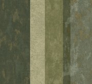 7635  обои Cristiana Masi коллекция Vintage Home