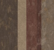 7638  обои Cristiana Masi коллекция Vintage Home