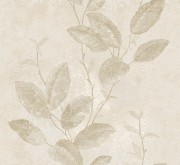 7641  обои Cristiana Masi коллекция Vintage Home