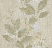 7646  обои Cristiana Masi коллекция Vintage Home