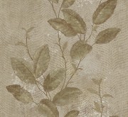 7649  обои Cristiana Masi коллекция Vintage Home