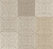 7652  обои Cristiana Masi коллекция Vintage Home