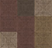 7658  обои Cristiana Masi коллекция Vintage Home