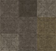 7659  обои Cristiana Masi коллекция Vintage Home