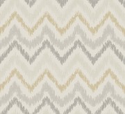 7661  обои Cristiana Masi коллекция Vintage Home