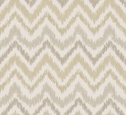 7662  обои Cristiana Masi коллекция Vintage Home