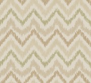 7663  обои Cristiana Masi коллекция Vintage Home