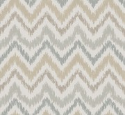 7666  обои Cristiana Masi коллекция Vintage Home