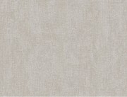 7671  обои Cristiana Masi коллекция Vintage Home