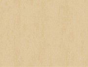 7672  обои Cristiana Masi коллекция Vintage Home