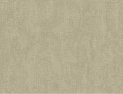 7673  обои Cristiana Masi коллекция Vintage Home