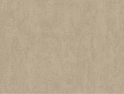 7674  обои Cristiana Masi коллекция Vintage Home