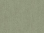 7675 обои Cristiana Masi коллекция Vintage Home