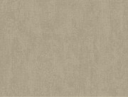 7677  обои Cristiana Masi коллекция Vintage Home