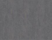 7679  обои Cristiana Masi коллекция Vintage Home