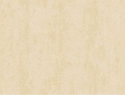 7680  обои Cristiana Masi коллекция Vintage Home