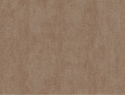 7687  обои Cristiana Masi коллекция Vintage Home