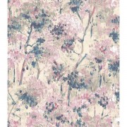 5050-2 Обои ICH коллекция AURA Испания