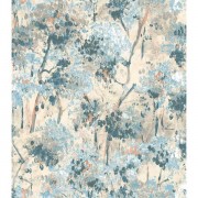 5050-3 Обои ICH коллекция AURA Испания