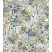 5050-4 Обои ICH коллекция AURA Испания