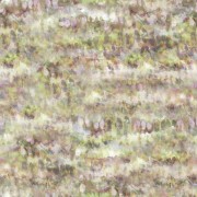 5051-1 Обои ICH коллекция AURA Испания