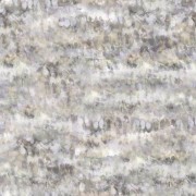 5051-2 Обои ICH коллекция AURA Испания