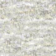 5051-3 Обои ICH коллекция AURA Испания