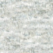 5051-6 Обои ICH коллекция AURA Испания