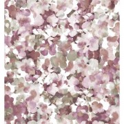 5052-3 Обои ICH коллекция AURA Испания