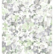 5052-4 Обои ICH коллекция AURA Испания